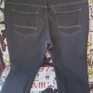Jeans by WT02 new york